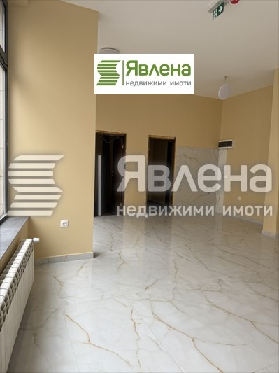Издаје се  Схоп Софија , Банишора , 60 м2 | 16559058 - слика [7]