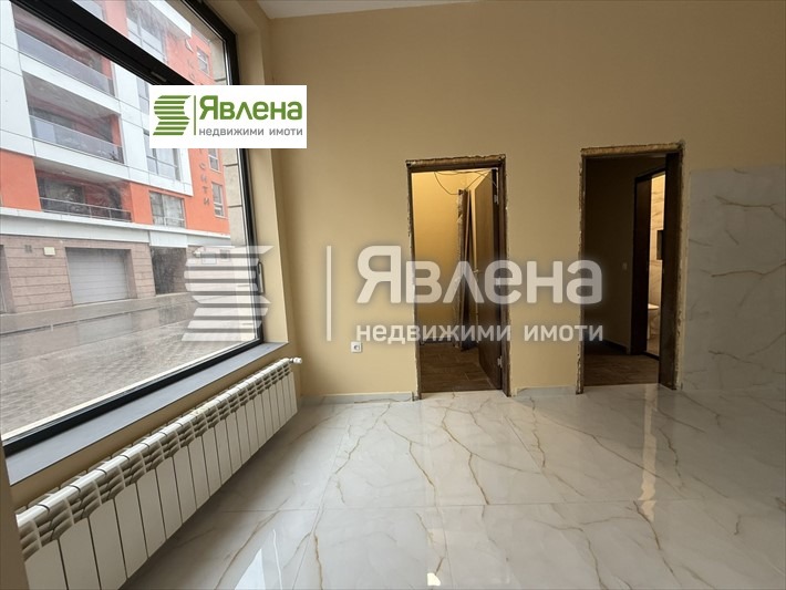 Издаје се  Схоп Софија , Банишора , 60 м2 | 16559058 - слика [3]