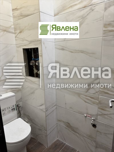 Издаје се  Схоп Софија , Банишора , 60 м2 | 16559058 - слика [5]