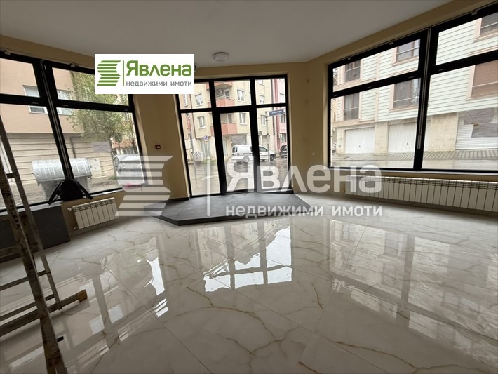 Издаје се  Схоп Софија , Банишора , 60 м2 | 16559058 - слика [2]