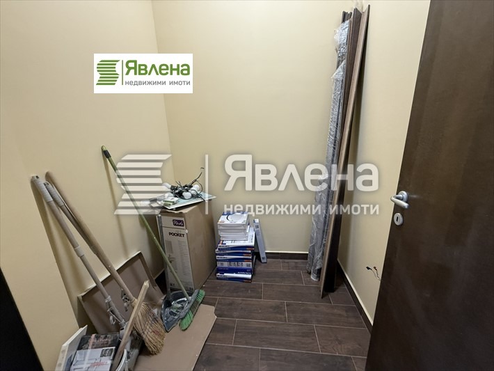 Издаје се  Схоп Софија , Банишора , 60 м2 | 16559058 - слика [6]