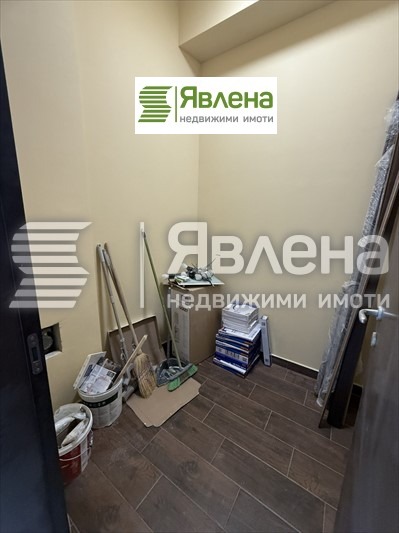 Издаје се  Схоп Софија , Банишора , 60 м2 | 16559058 - слика [8]