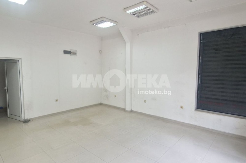 A louer  Boutique Sofia , Redouta , 110 m² | 52376672 - image [6]