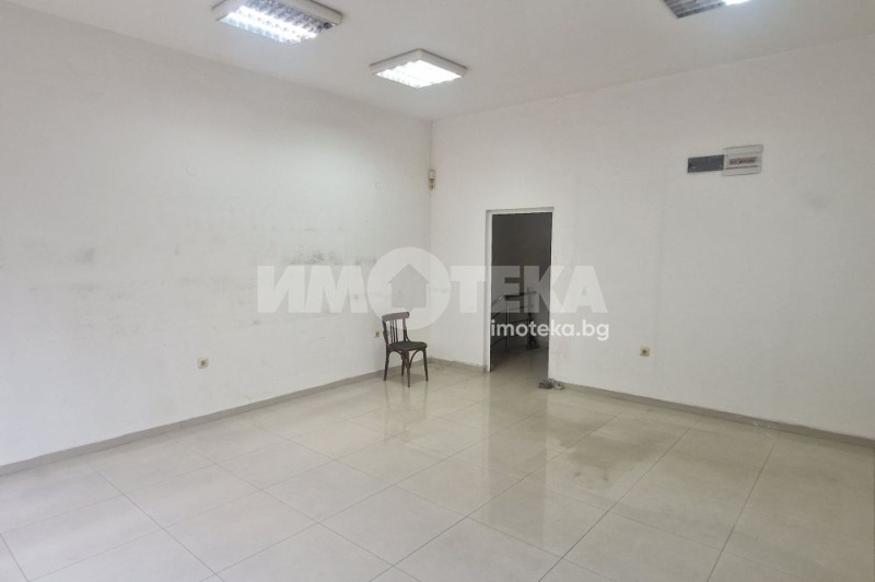 A louer  Boutique Sofia , Redouta , 110 m² | 52376672 - image [5]
