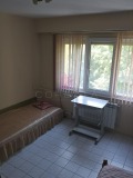 Дава под наем 2-СТАЕН, гр. Русе, Здравец, снимка 8