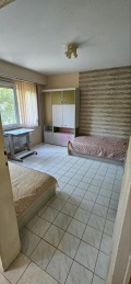 Дава под наем 2-СТАЕН, гр. Русе, Здравец, снимка 7