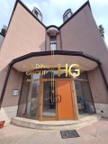 Дава под наем 2-СТАЕН, гр. Варна, к.к. Св.Св. Константин и Елена, снимка 6