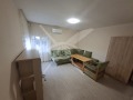 Дава под наем ЕТАЖ ОТ КЪЩА, гр. София, Орландовци, снимка 2