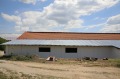 Дава под наем СКЛАД, гр. Пазарджик, Промишлена зона, снимка 2