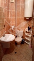 Под наем 1-СТАЕН, град Варна, Зимно кино Тракия • 250 € • 24022110 — Holmes.bg