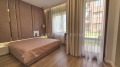 Под наем 2-СТАЕН, град София, Витоша • 1050 € / 2053.62 лв. • 58609364 2