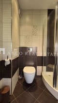 Под наем 2-СТАЕН, град София, Витоша • 1050 € / 2053.62 лв. • 58609364 14