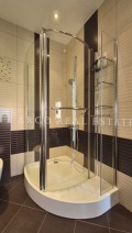 Под наем 2-СТАЕН, град София, Витоша • 1050 € / 2053.62 лв. • 58609364 15