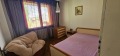 Дава под наем  3-стаен град София , Бъкстон , 100 кв.м | 39625420 - изображение [9]