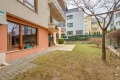 Дава под наем  3-стаен град София , Витоша , 153 кв.м | 87574154 - изображение [16]