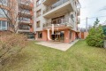 Дава под наем  3-стаен град София , Витоша , 153 кв.м | 87574154 - изображение [13]
