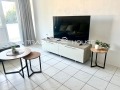Дава под наем  Многостаен град Пловдив , Кършияка , 100 кв.м | 67532571 - изображение [4]