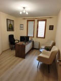 Дава под наем  Офис град София , Манастирски ливади , 145 кв.м | 86954297 - изображение [9]