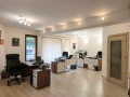 Дава под наем  Офис град София , Манастирски ливади , 145 кв.м | 86954297 - изображение [5]