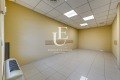 Дава под наем  Офис град София , Дианабад , 308 кв.м | 78278677 - изображение [2]