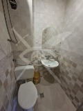 Дава под наем  Етаж от къща град София , Орландовци , 65 кв.м | 90349126 - изображение [4]