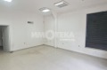Под наем МАГАЗИН, град София, Редута • 700 € • 60281324 — Holmes.bg