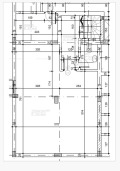 Под наем МАГАЗИН, град София, Редута • 700 € • 60281324 — Holmes.bg