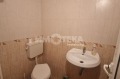 Под наем МАГАЗИН, град София, Редута • 700 € • 60281324 — Holmes.bg