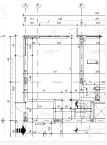Под наем МАГАЗИН, град София, Редута • 700 € • 60281324 — Holmes.bg