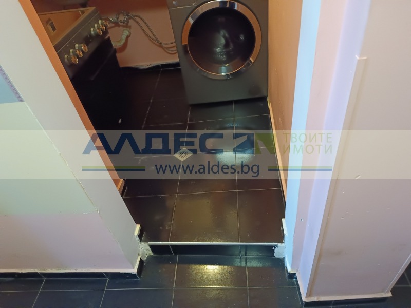 ���� ��� ���� 1-����� | Imot.bg � ����������� 5