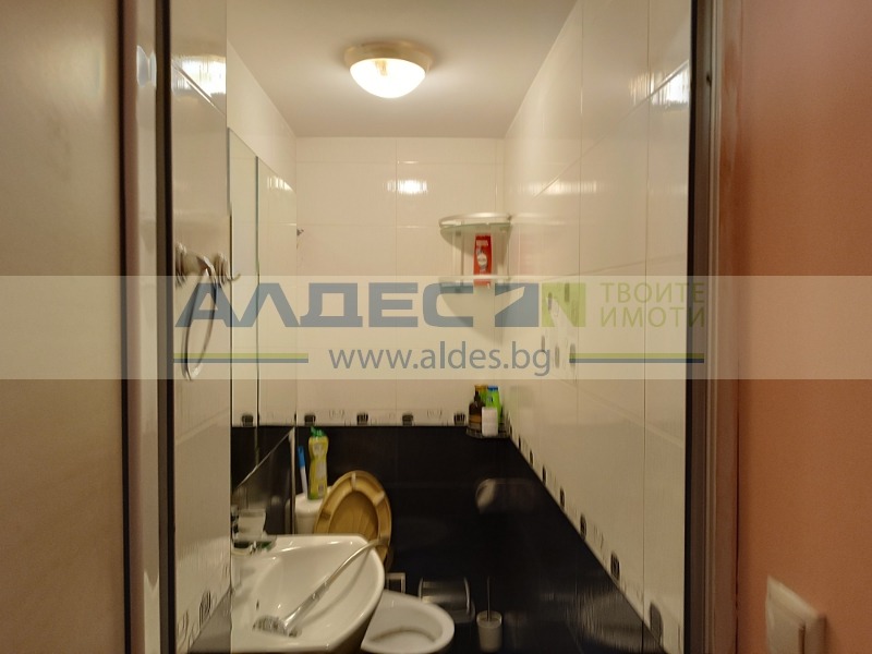 ���� ��� ���� 1-����� | Imot.bg � ����������� 7