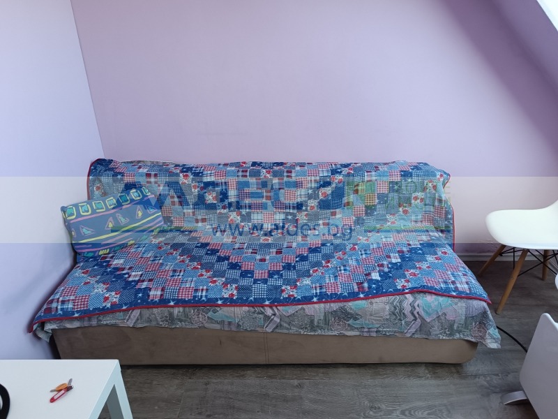 ���� ��� ���� 1-����� | Imot.bg � ����������� 2