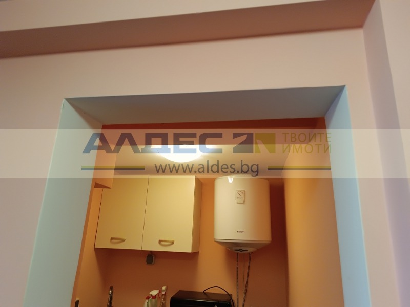 ���� ��� ���� 1-����� | Imot.bg � ����������� 6