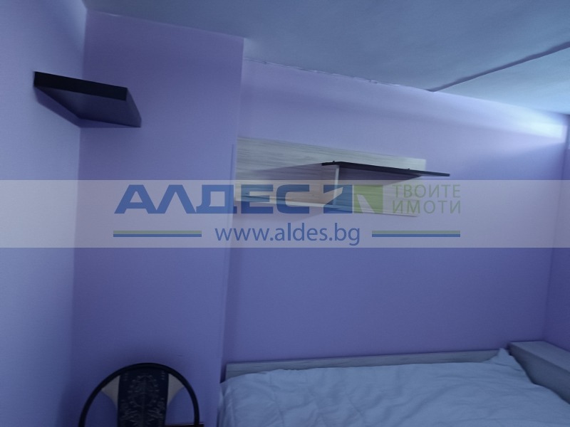 ���� ��� ���� 1-����� | Imot.bg � ����������� 4