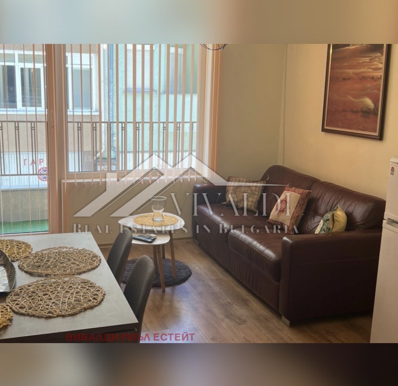 ���� ��� ���� 2-����� | Imot.bg � ����������� 1