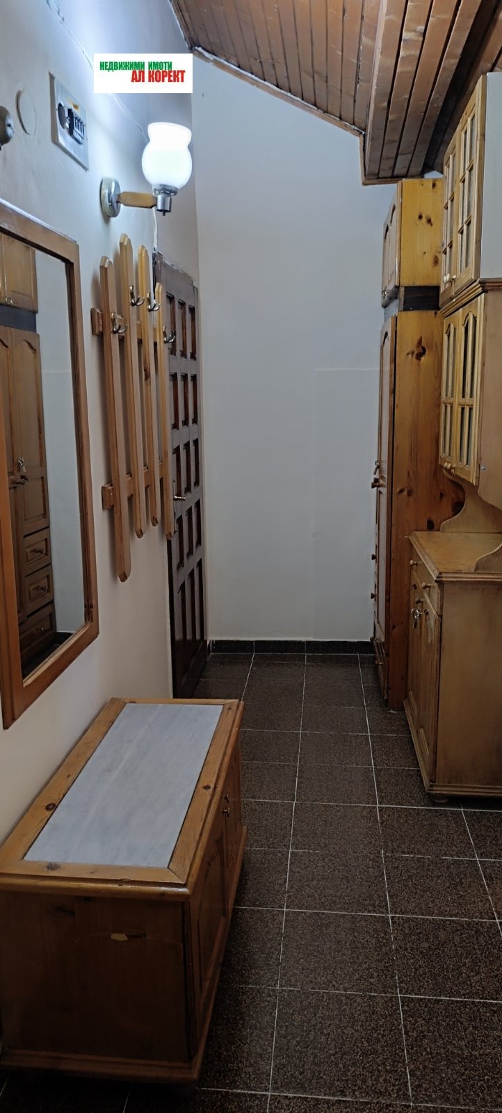 Дава под Наем 2-СТАЕН | Imot.bg — изображение 9