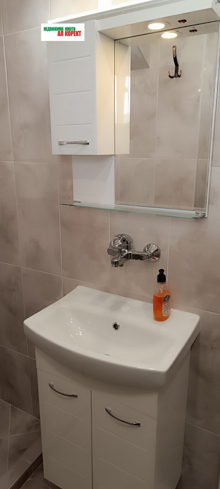 Дава под Наем 2-СТАЕН | Imot.bg — изображение 12