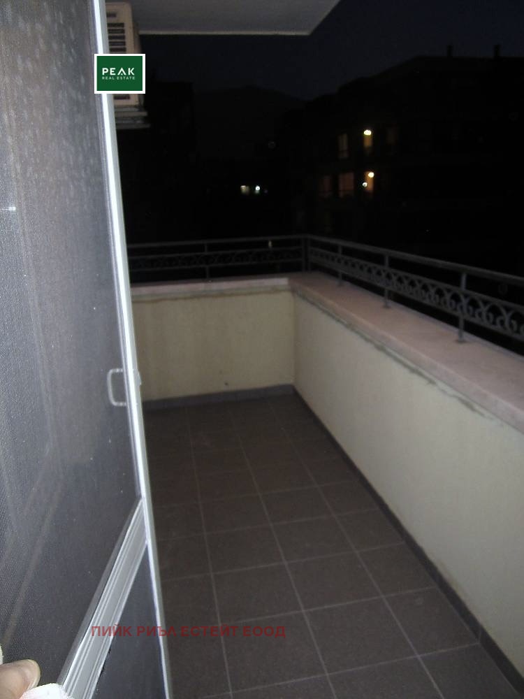 ���� ��� ���� 2-����� | Imot.bg � ����������� 12