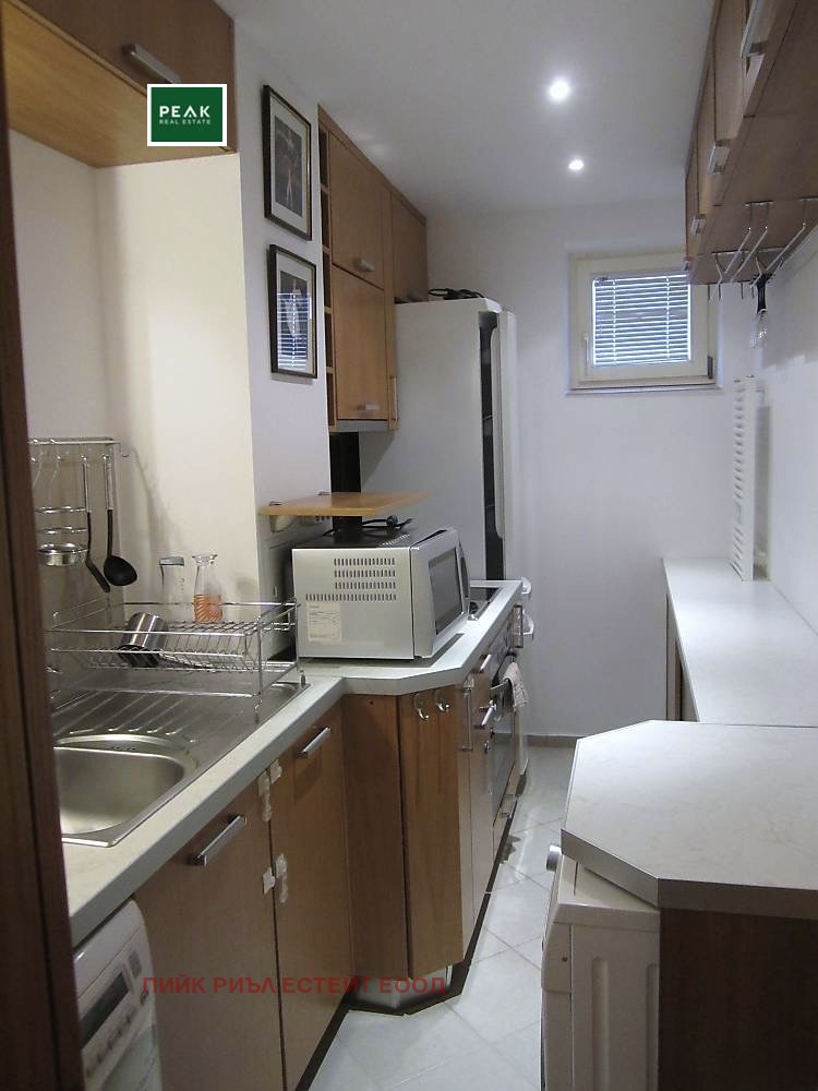 ���� ��� ���� 2-����� | Imot.bg � ����������� 5