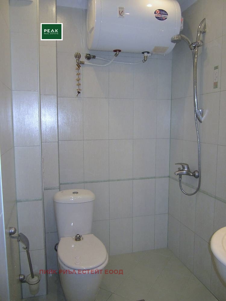 ���� ��� ���� 2-����� | Imot.bg � ����������� 11