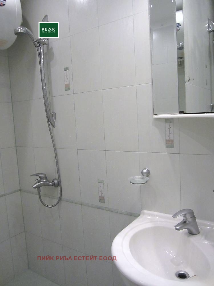 ���� ��� ���� 2-����� | Imot.bg � ����������� 10