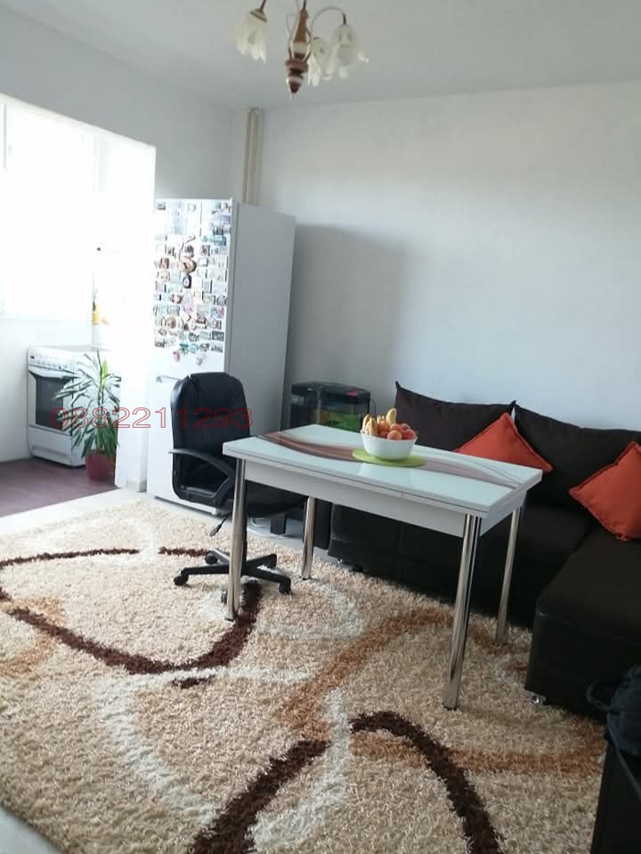 ���� ��� ���� 2-����� | Imot.bg � ����������� 2