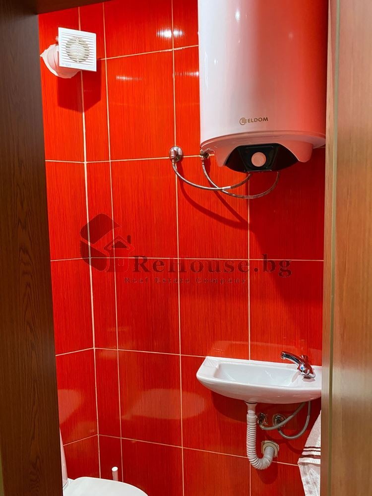 ���� ��� ���� 3-����� | Imot.bg � ����������� 9