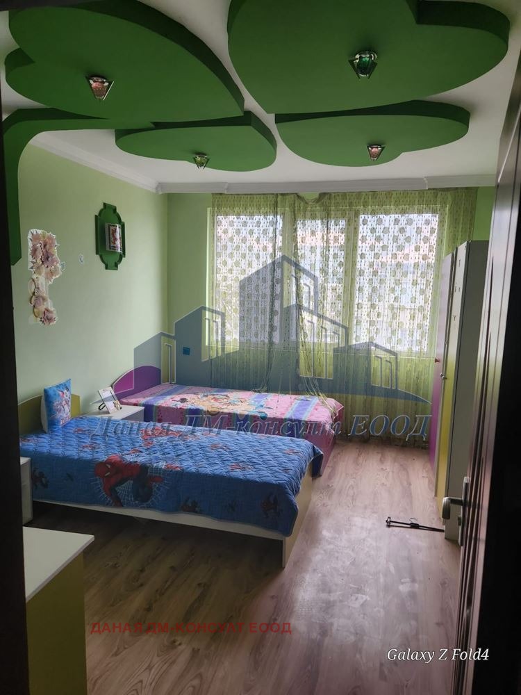 ���� ��� ���� 3-����� | Imot.bg � ����������� 5