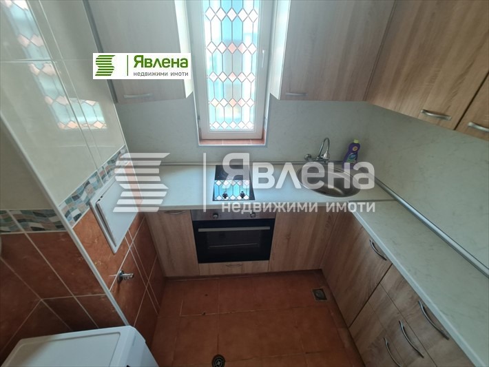 ���� ��� ���� 3-����� | Imot.bg � ����������� 7