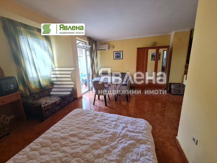 ���� ��� ���� 3-����� | Imot.bg � ����������� 3