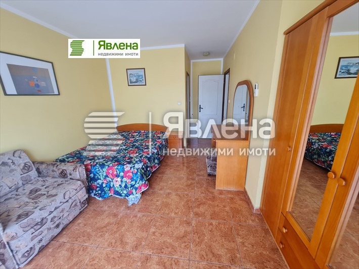 ���� ��� ���� 3-����� | Imot.bg � ����������� 8