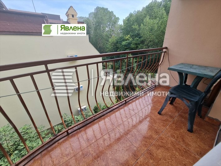 ���� ��� ���� 3-����� | Imot.bg � ����������� 9