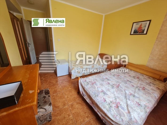 ���� ��� ���� 3-����� | Imot.bg � ����������� 2