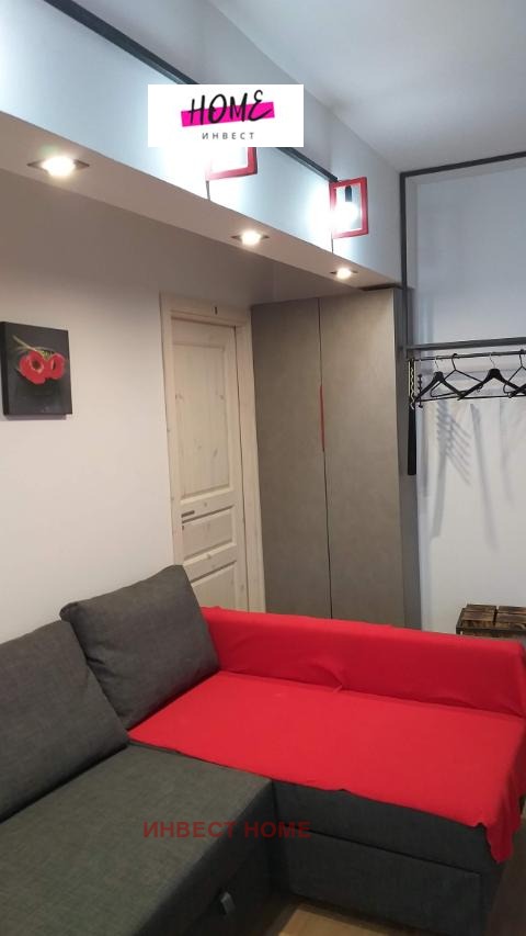 ���� ��� ���� 3-����� | Imot.bg � ����������� 11